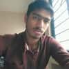 profile pic