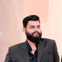 profile pic