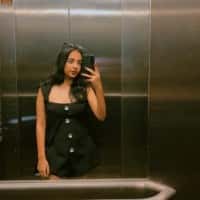 profile pic