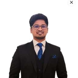 profile pic