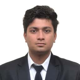 profile pic