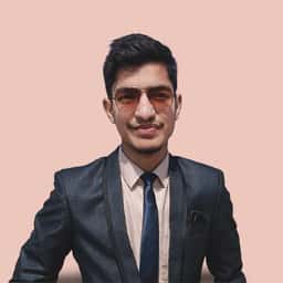 profile pic