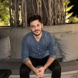 profile pic