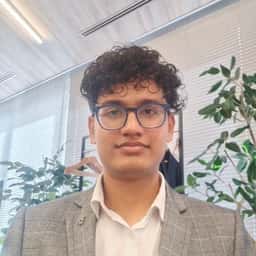 profile pic