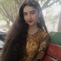 profile pic