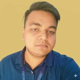 profile pic