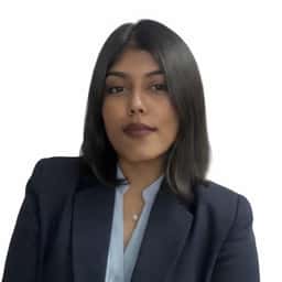 profile pic