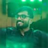 profile pic