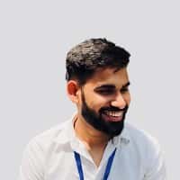 profile pic