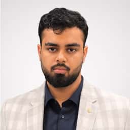 profile pic