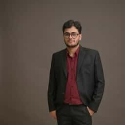 profile pic