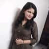 profile pic