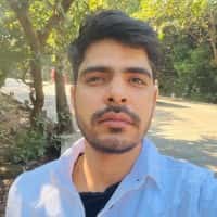 profile pic