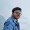 profile pic