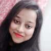 profile pic
