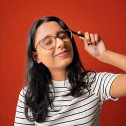 profile pic
