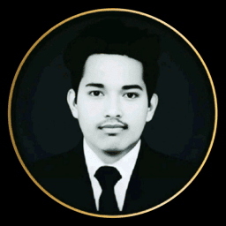 Service image
