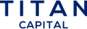 Titan Capital