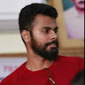 profile