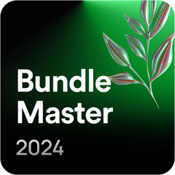 Bundle Master '24
