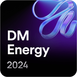 DM Energy '24