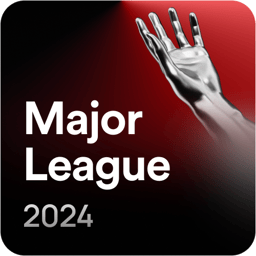 Major League '24