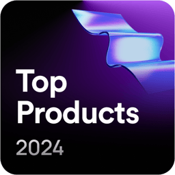 Top Products '24