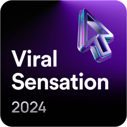 Viral Sensation '24