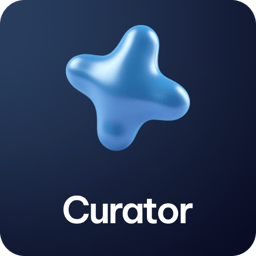 Curator