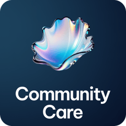 Community Care