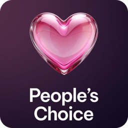 People's Choice