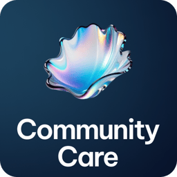 Community Care