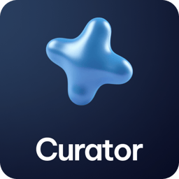 Curator