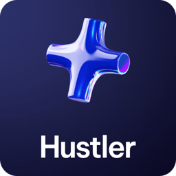 Hustler