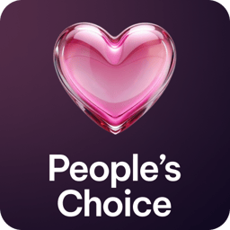 People's Choice