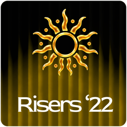 Risers '22