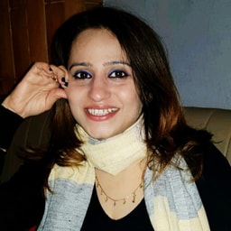 profile