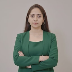 profile