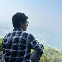 profile