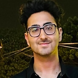 profile