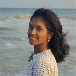 profile