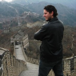 profile