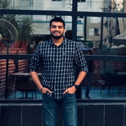 profile