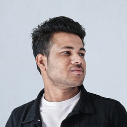 profile