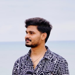 profile