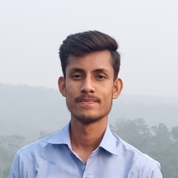 profile