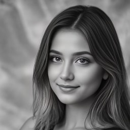 profile