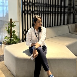 profile