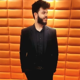 profile