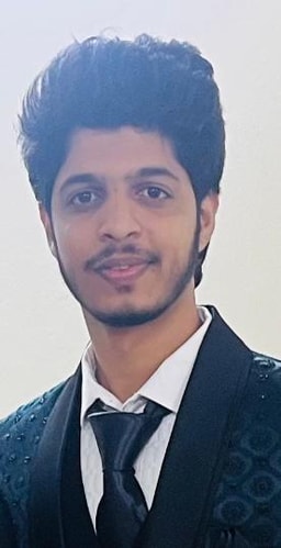 profile